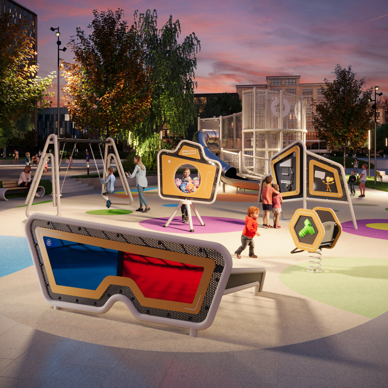 Photo 2025 11 26 13 40 12