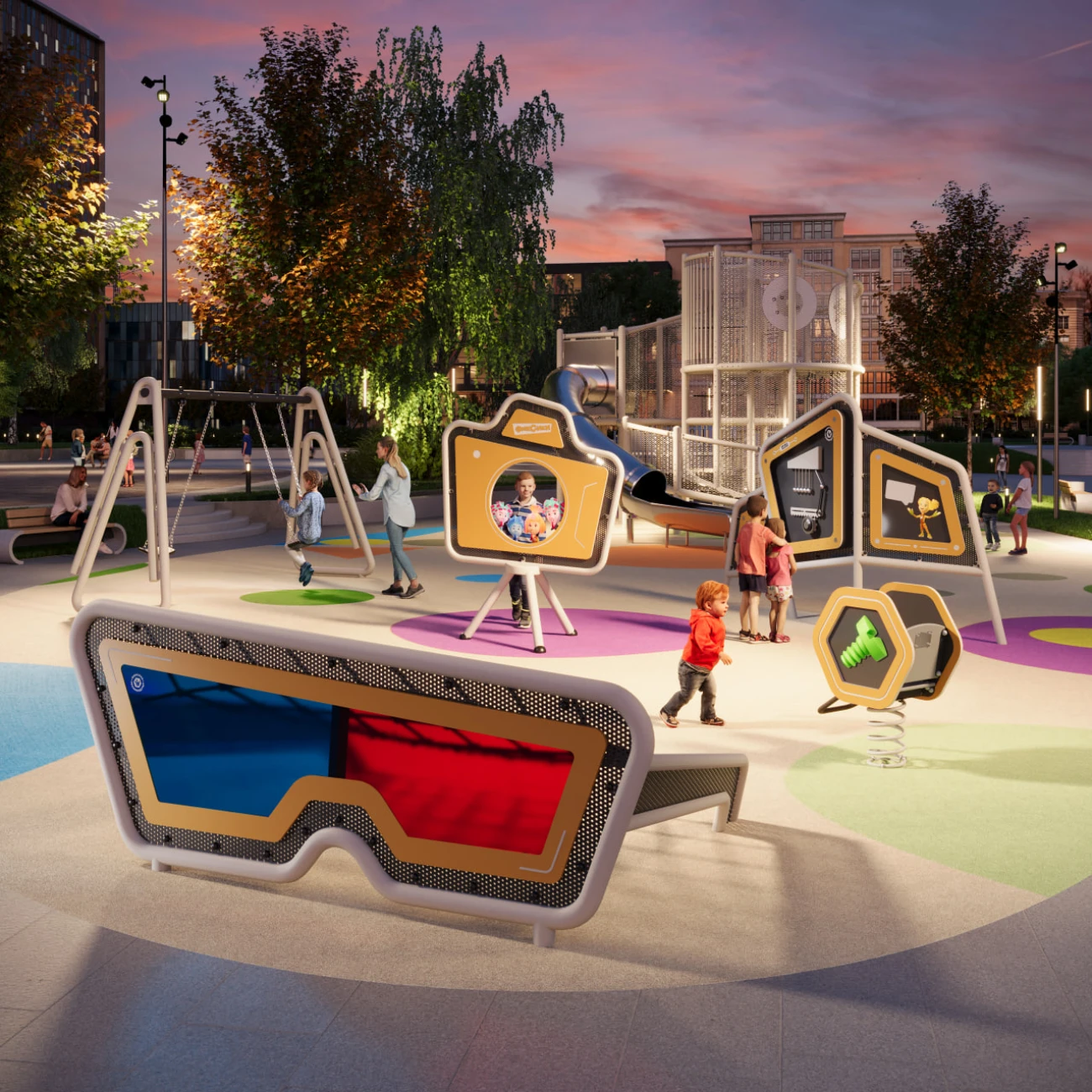 Photo 2025 11 26 13 40 12