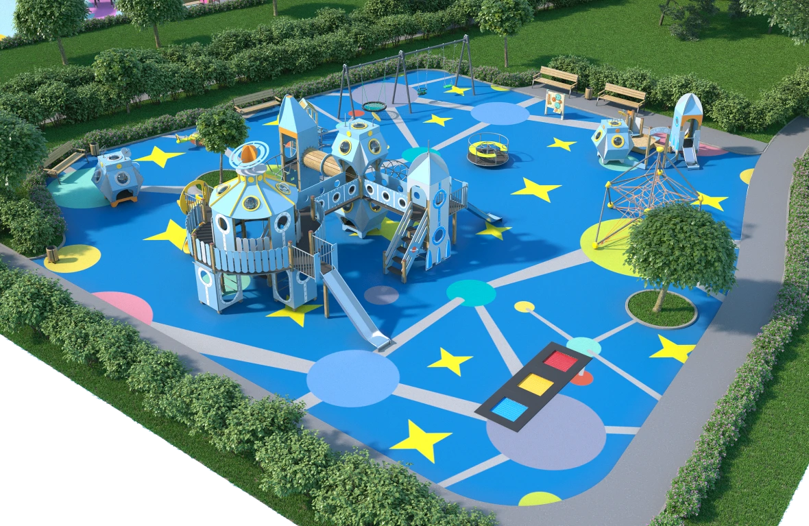 5838 871 2024 3 2 3