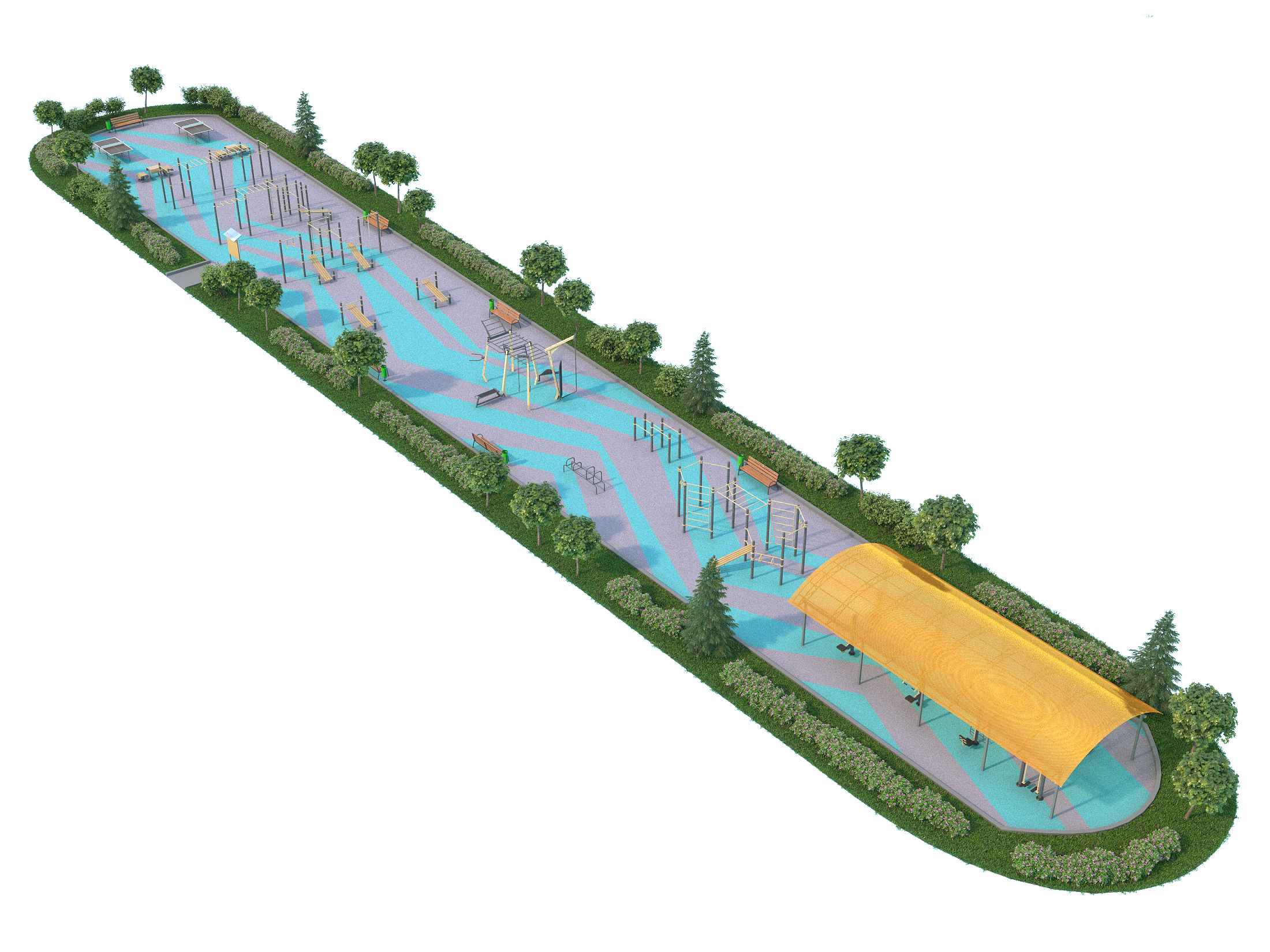  112817 2024 13 15 1 6  1