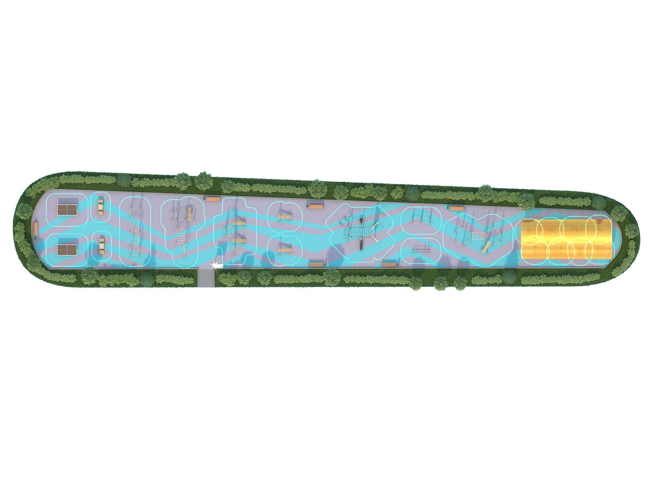  112817 2024 13 15 1 6  2