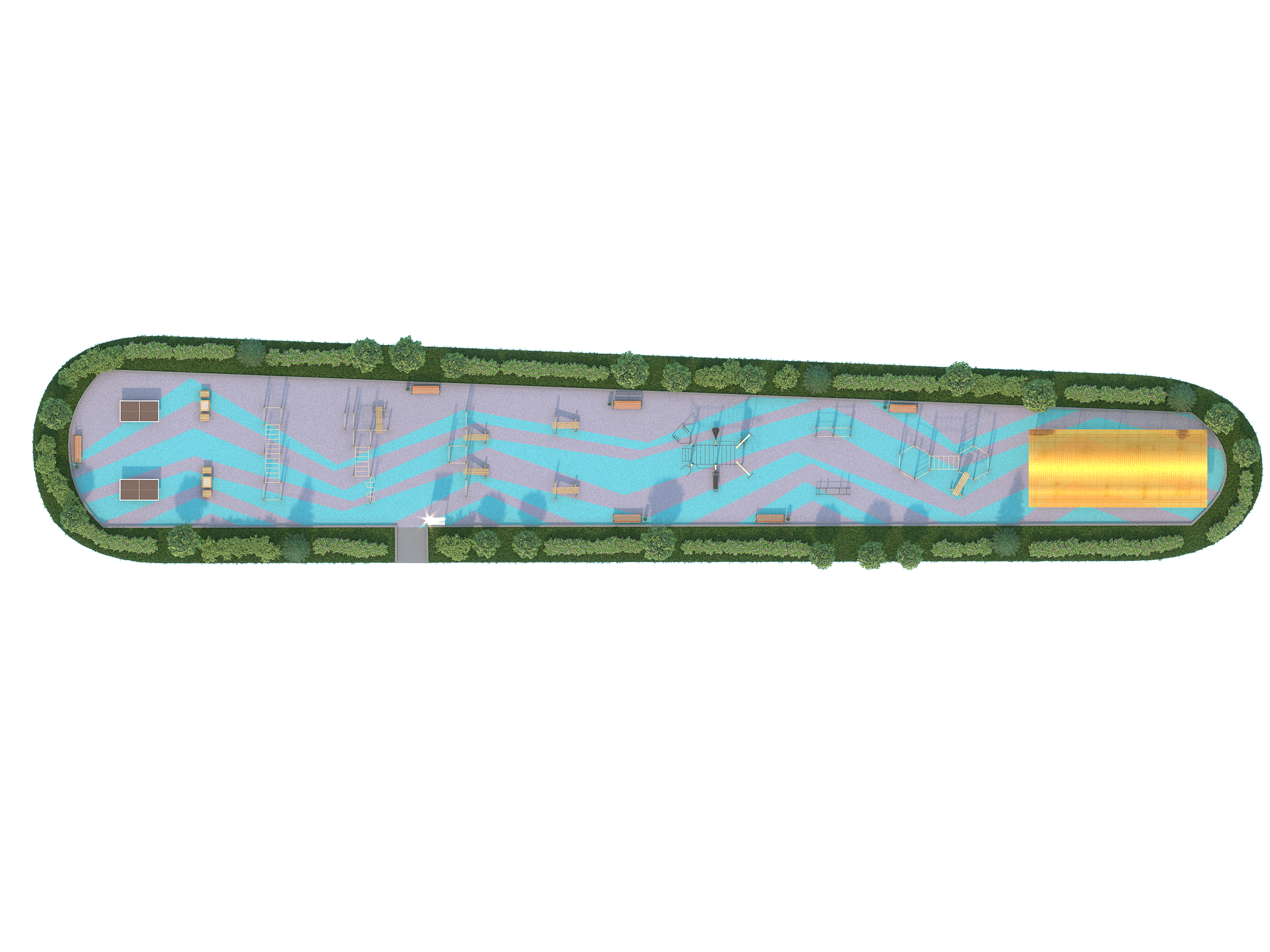  112817 2024 13 15 1 6  3