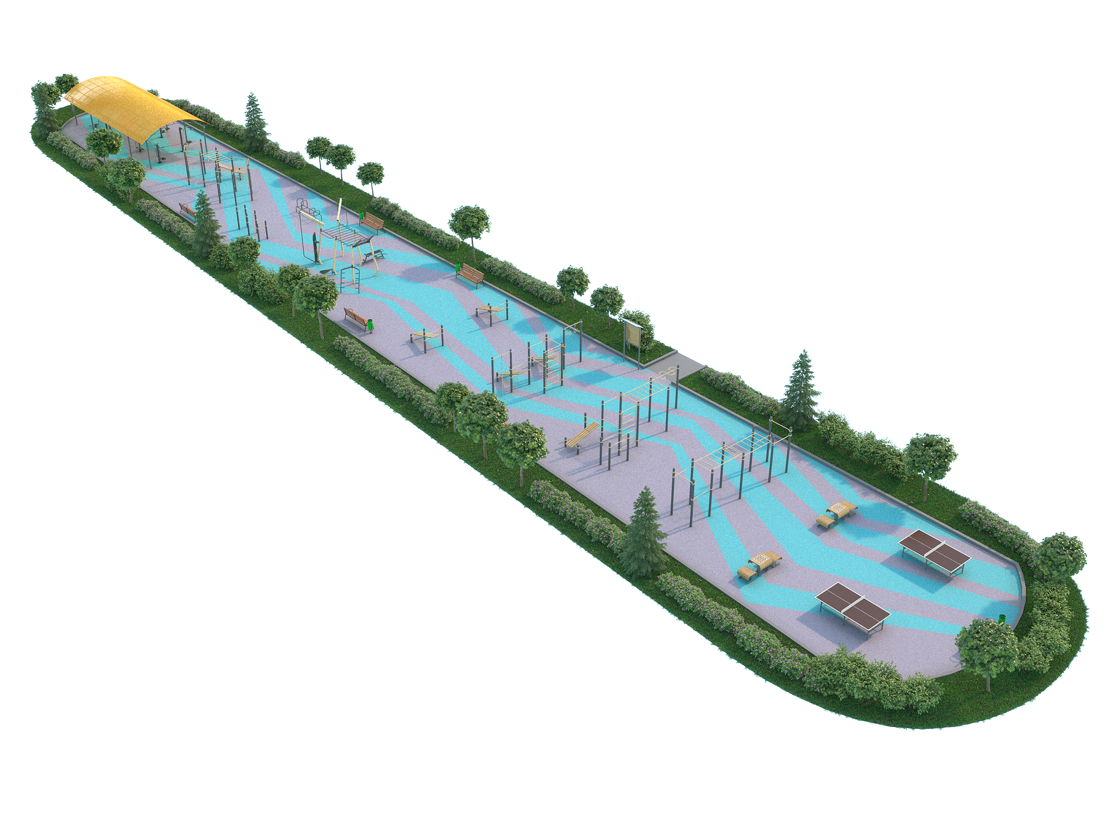  112817 2024 13 15 1 6  4