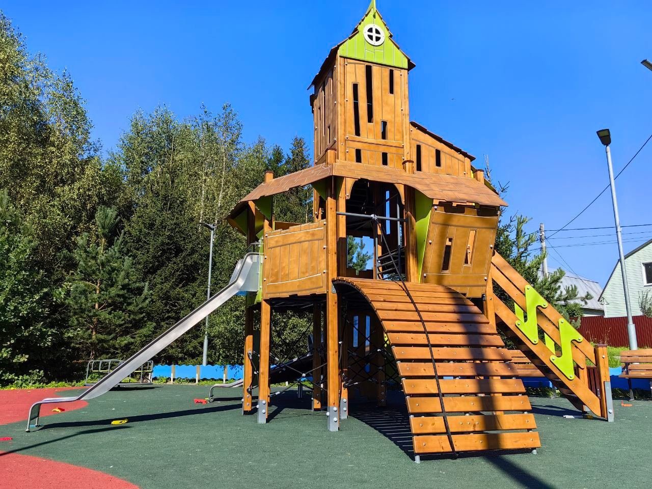 Photo 2023 08 21 15 00 02