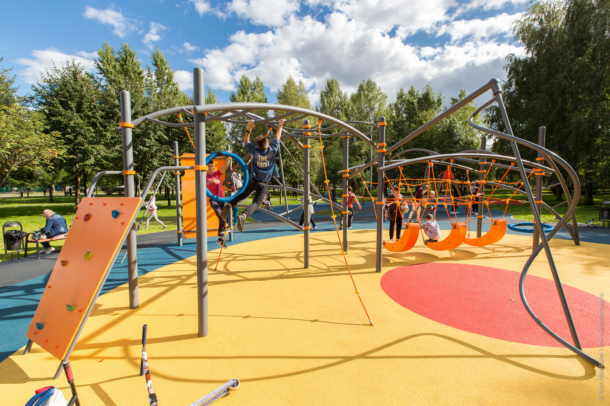 2018 08 22 15 34 18 2018 08 22 15 34 18 02a7934