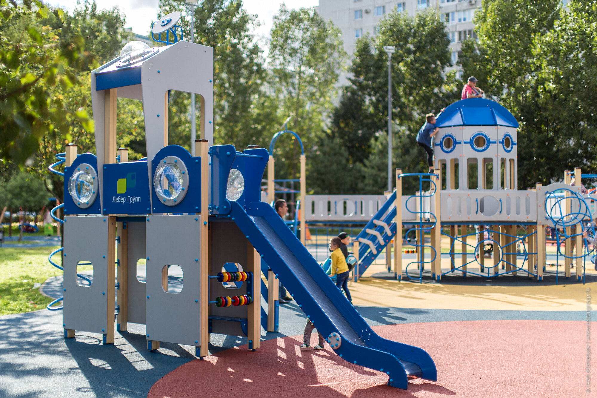 2018 08 22 15 50 57 2018 08 22 15 50 57 02a8129