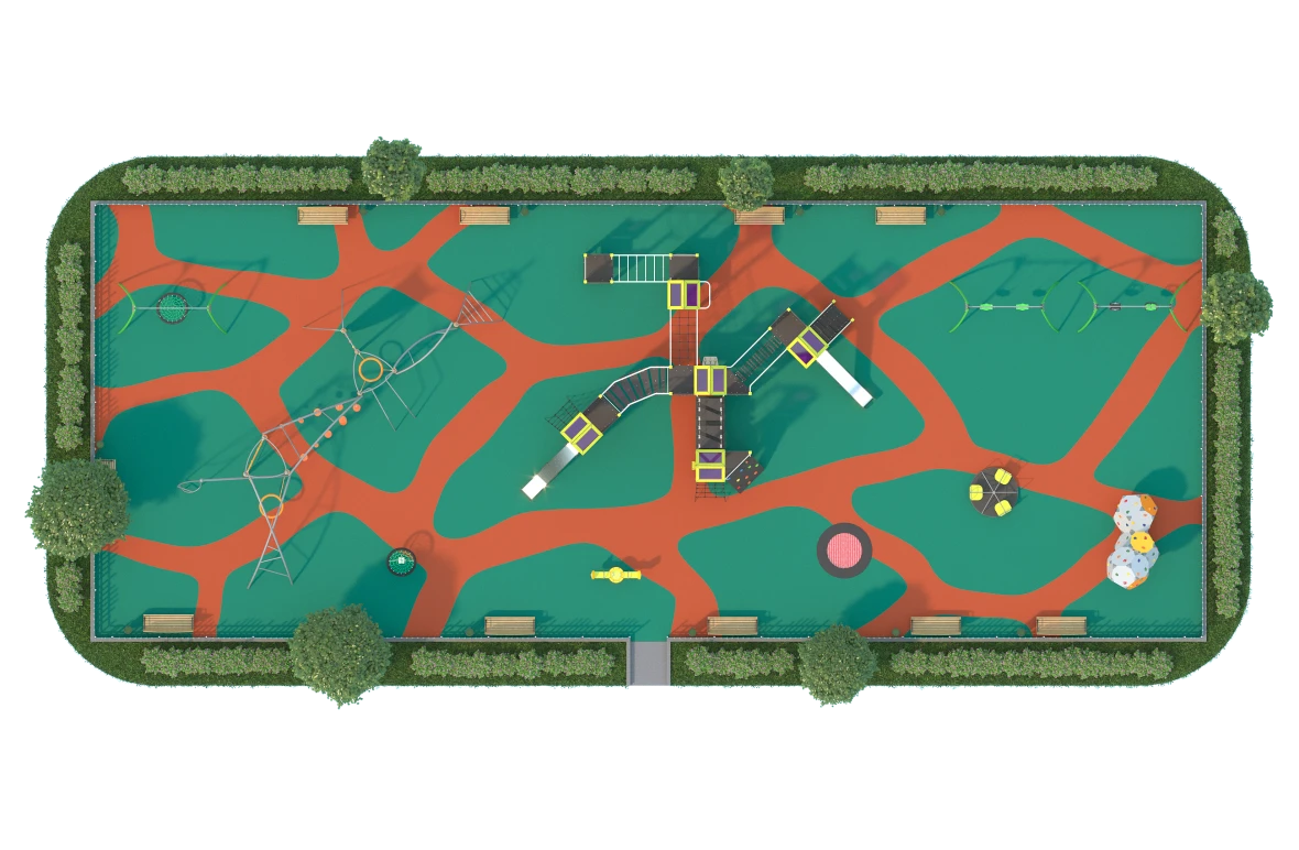 45815698514 1