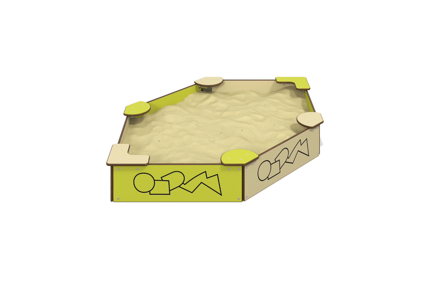 Дизайн без названия (53) (1)