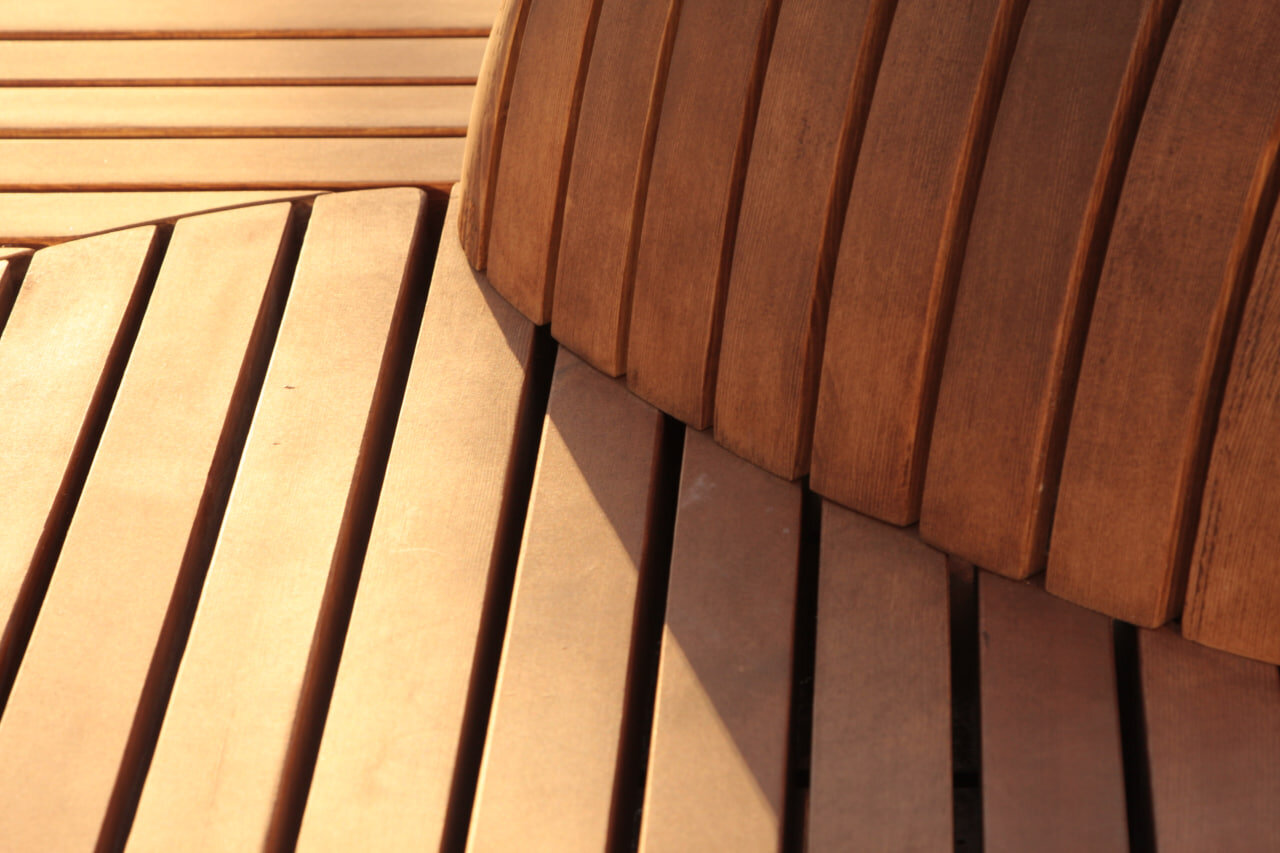 Photo 2025 08 12 14 00 38