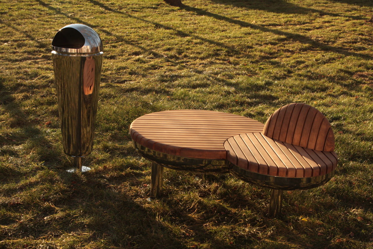 Photo 2025 08 12 14 00 39