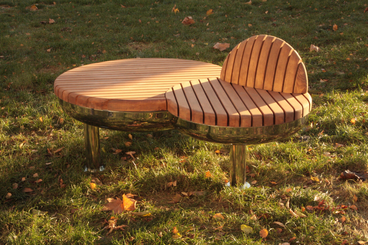 Photo 2025 08 12 14 00 40