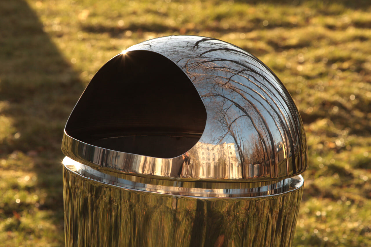 Photo 2025 08 12 14 00 41