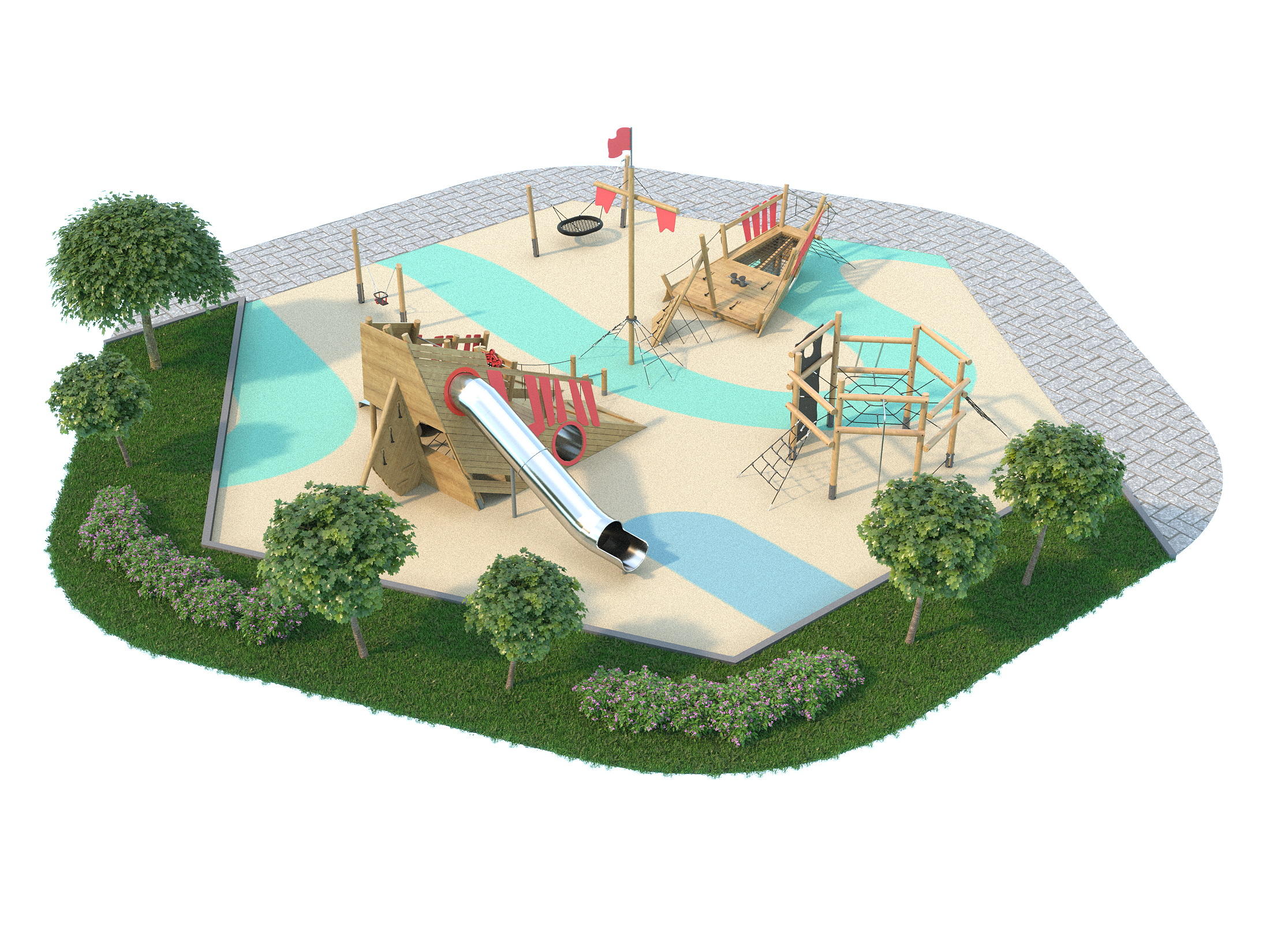 (18,2х21,4) WADI ALMAHIL 2 (2)