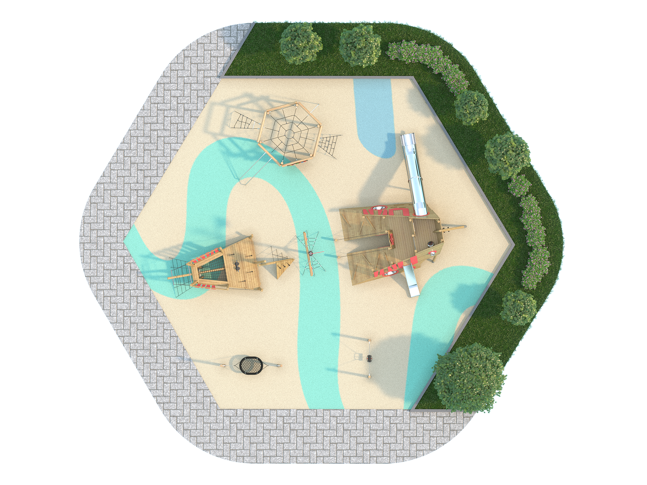 (18,2х21,4) WADI ALMAHIL 2 (3)