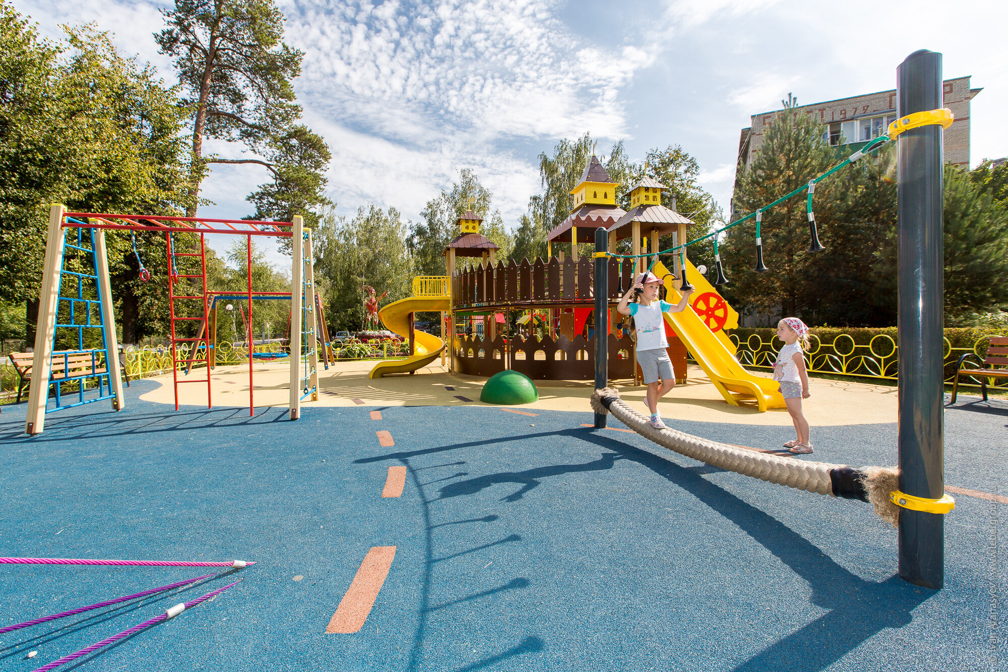 2018 08 28 13 55 59 2018 08 28 13 55 59 02a6388