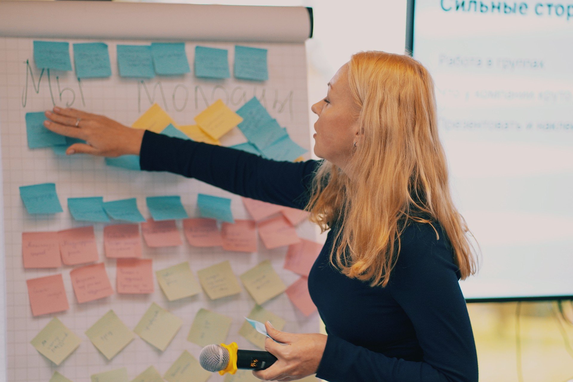 DSC00247.jpg compressed