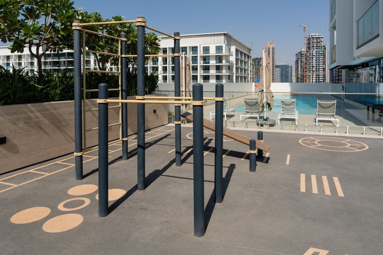 Photo 2026 01 12 16.42.47