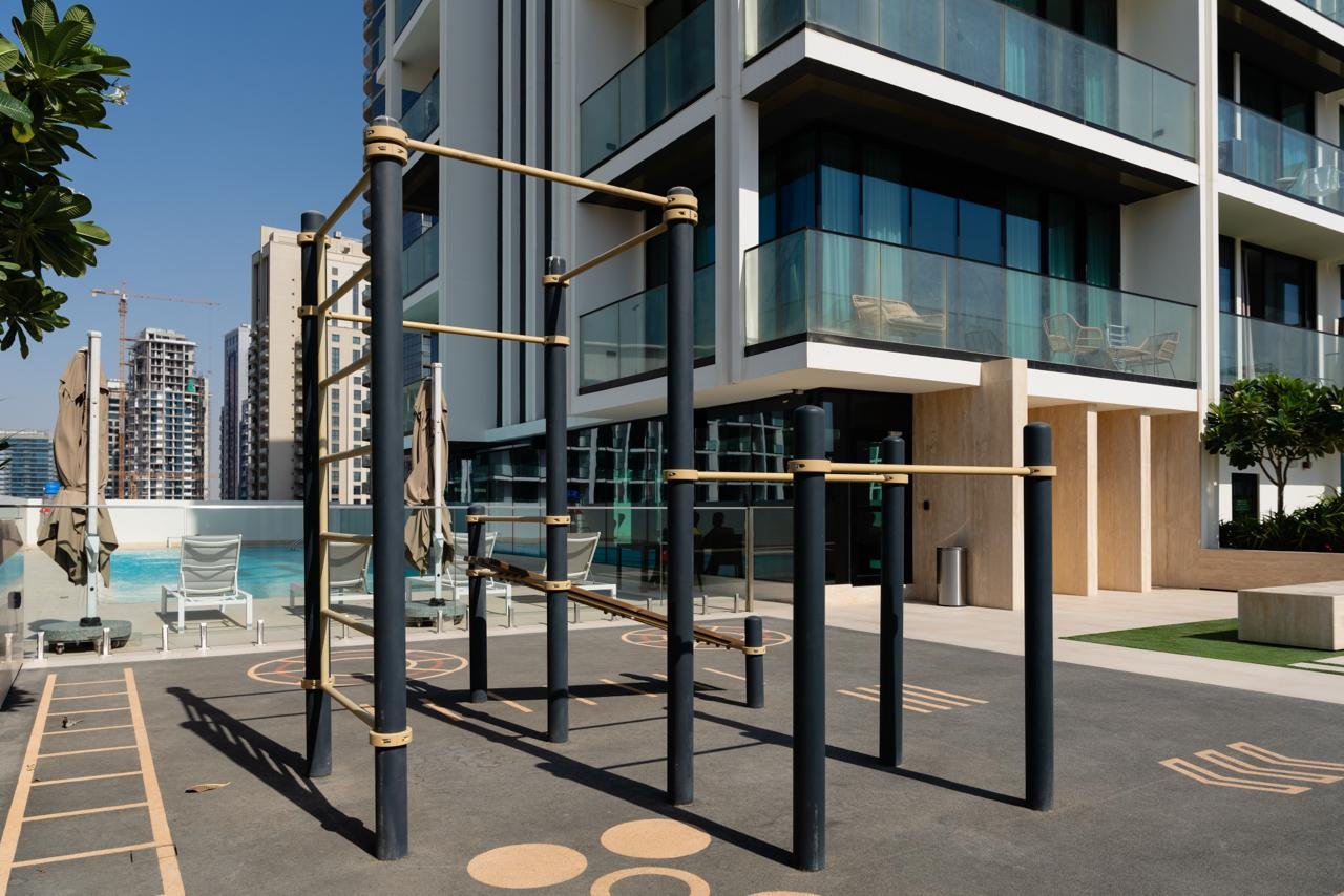 Photo 2026 01 12 16.42.49