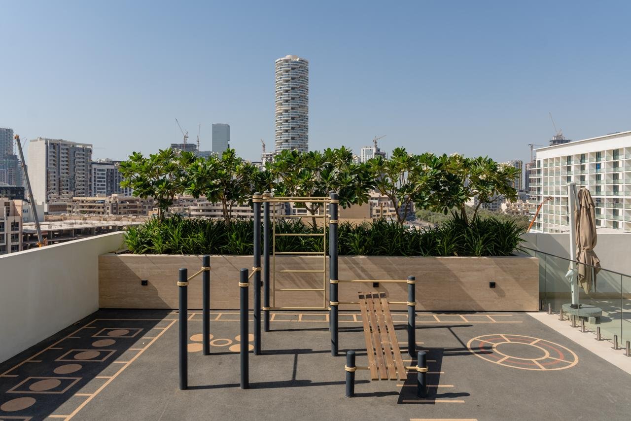 Photo 2026 01 12 16.42.51