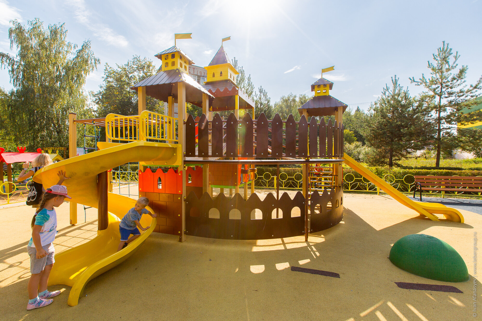 2018 08 28 13 58 41 2018 08 28 13 58 41 02a6403