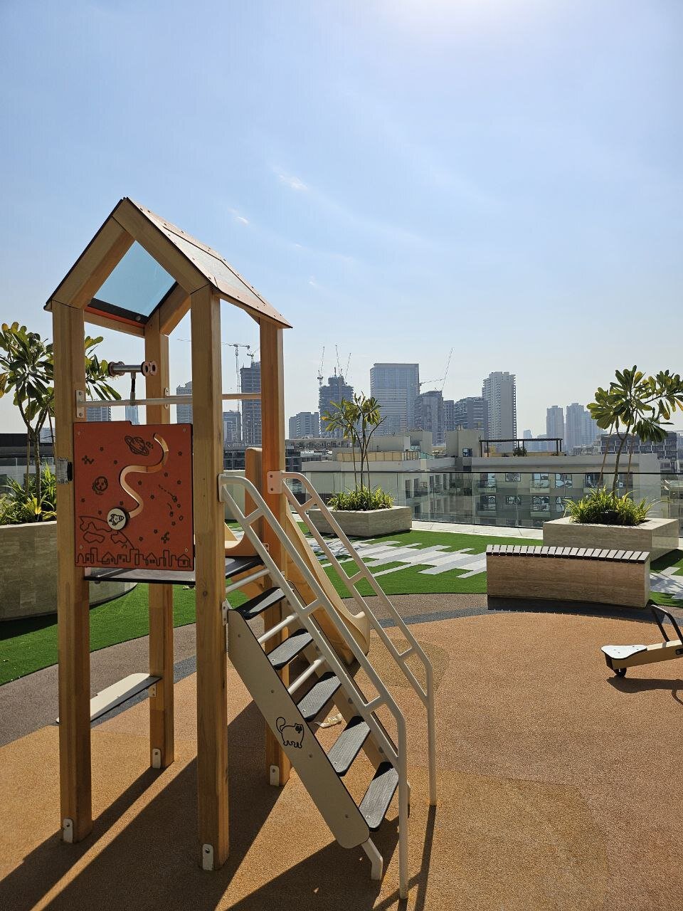 Photo 2024 12 24 11.49.55