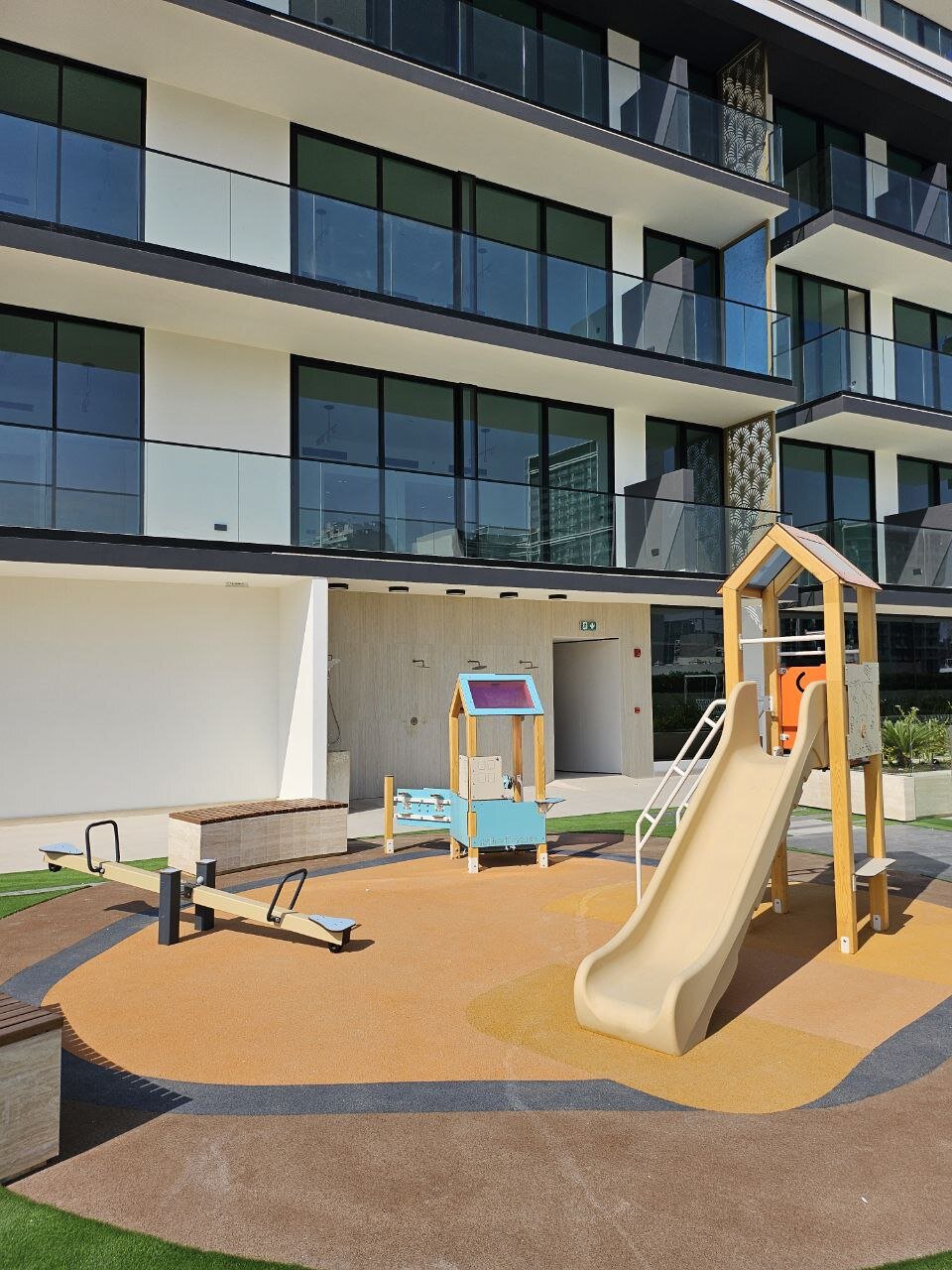 Photo 2024 12 24 11.50.01