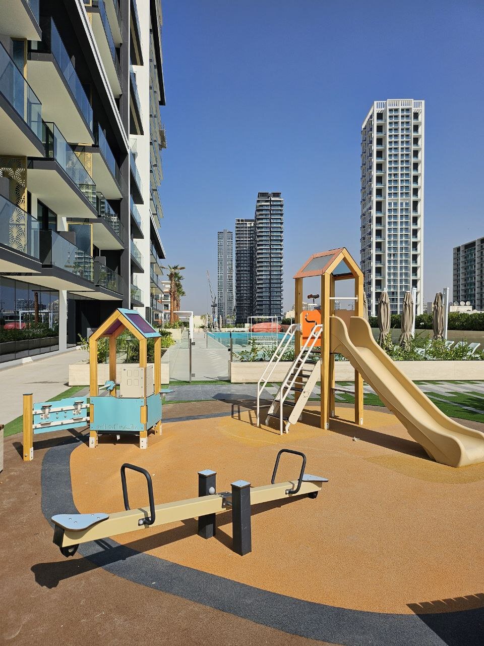 Photo 2024 12 24 11.50.02