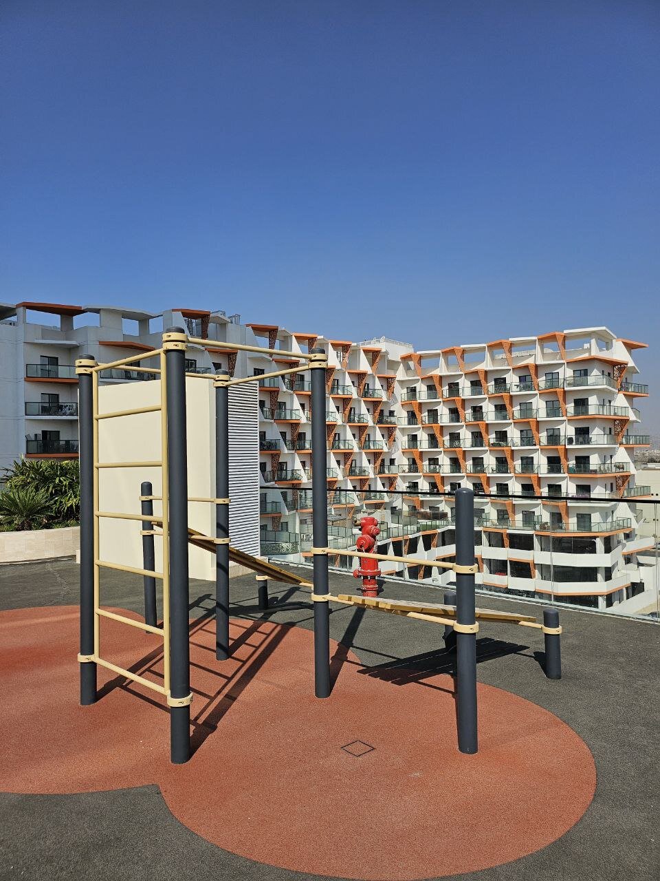 Photo 2024 12 24 11.50.04