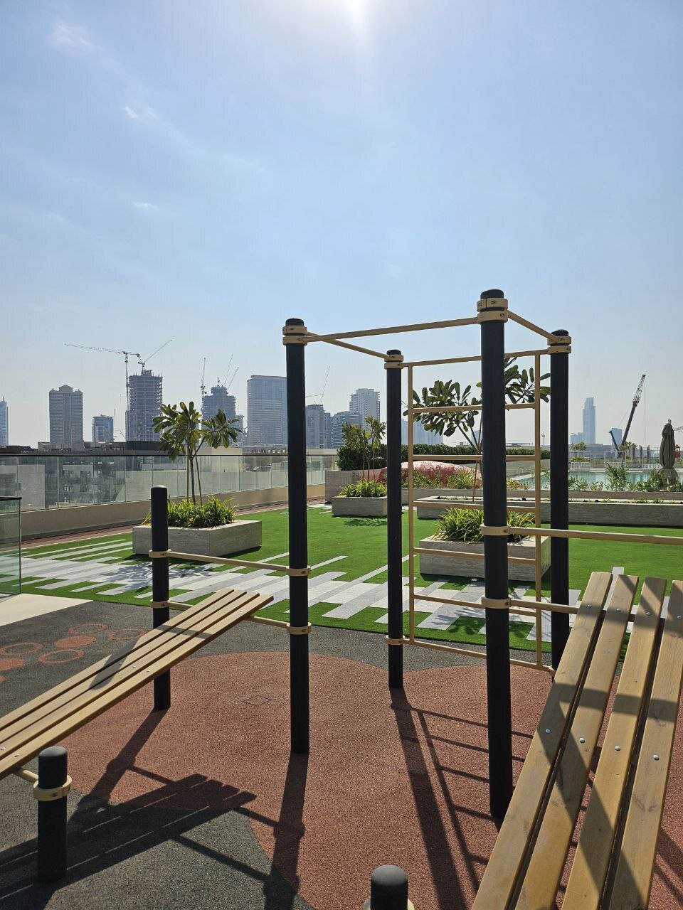 Photo 2024 12 24 11.50.13