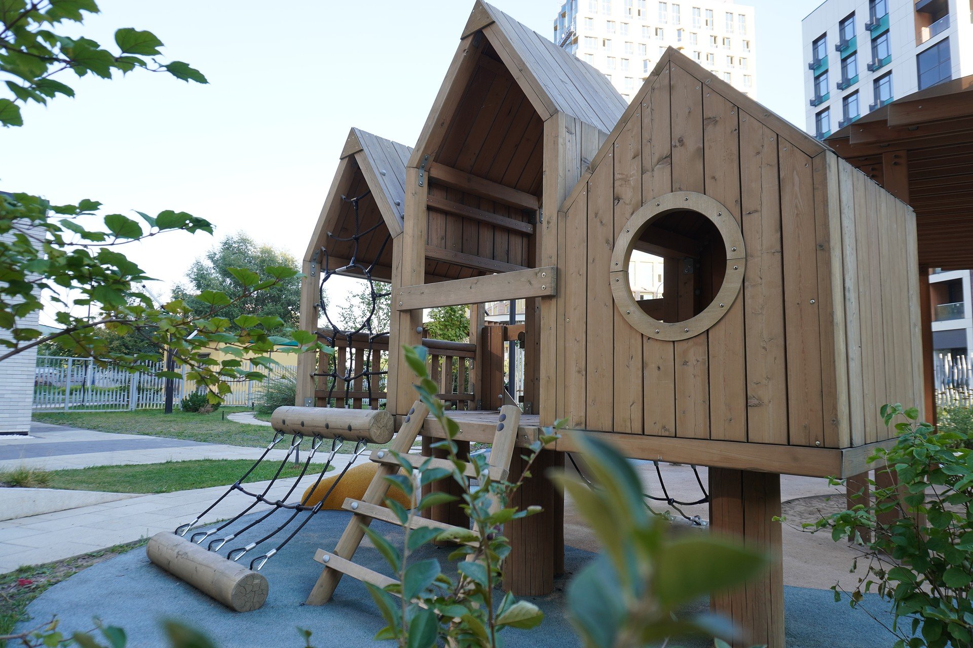 DSC08999.JPG compressed