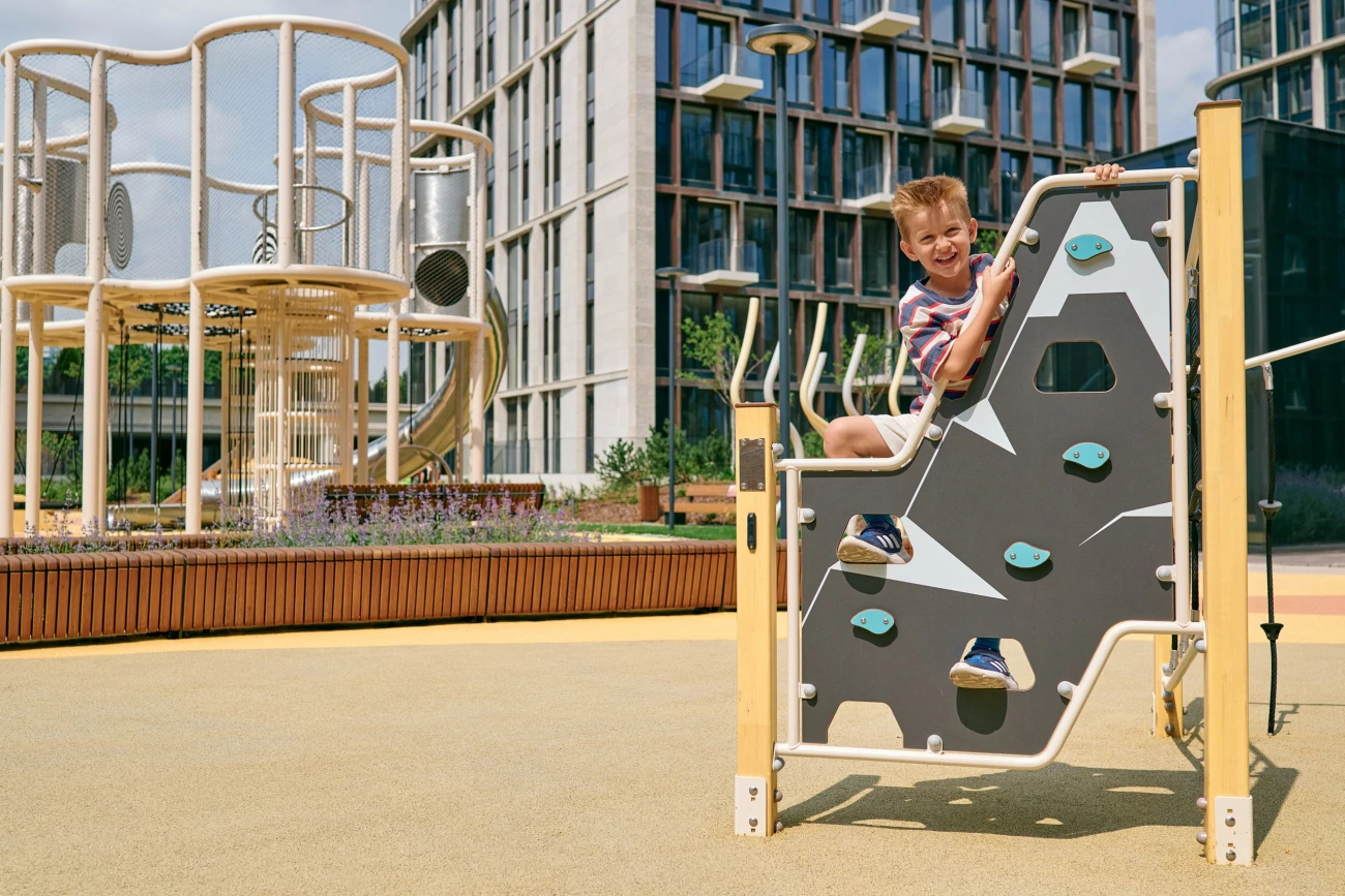 Foto15023 resized (2)