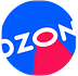 Ozon