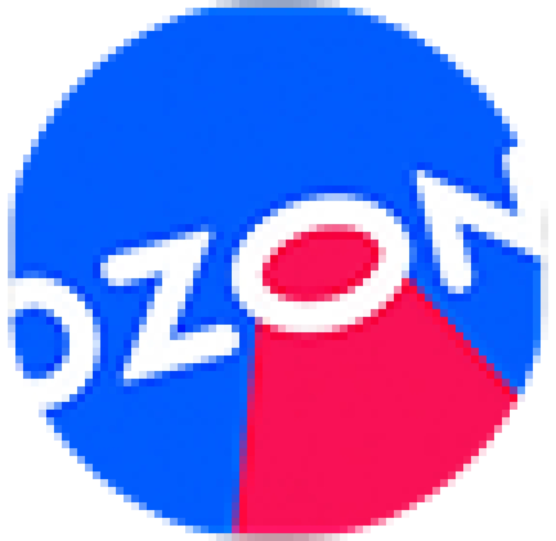Ozon