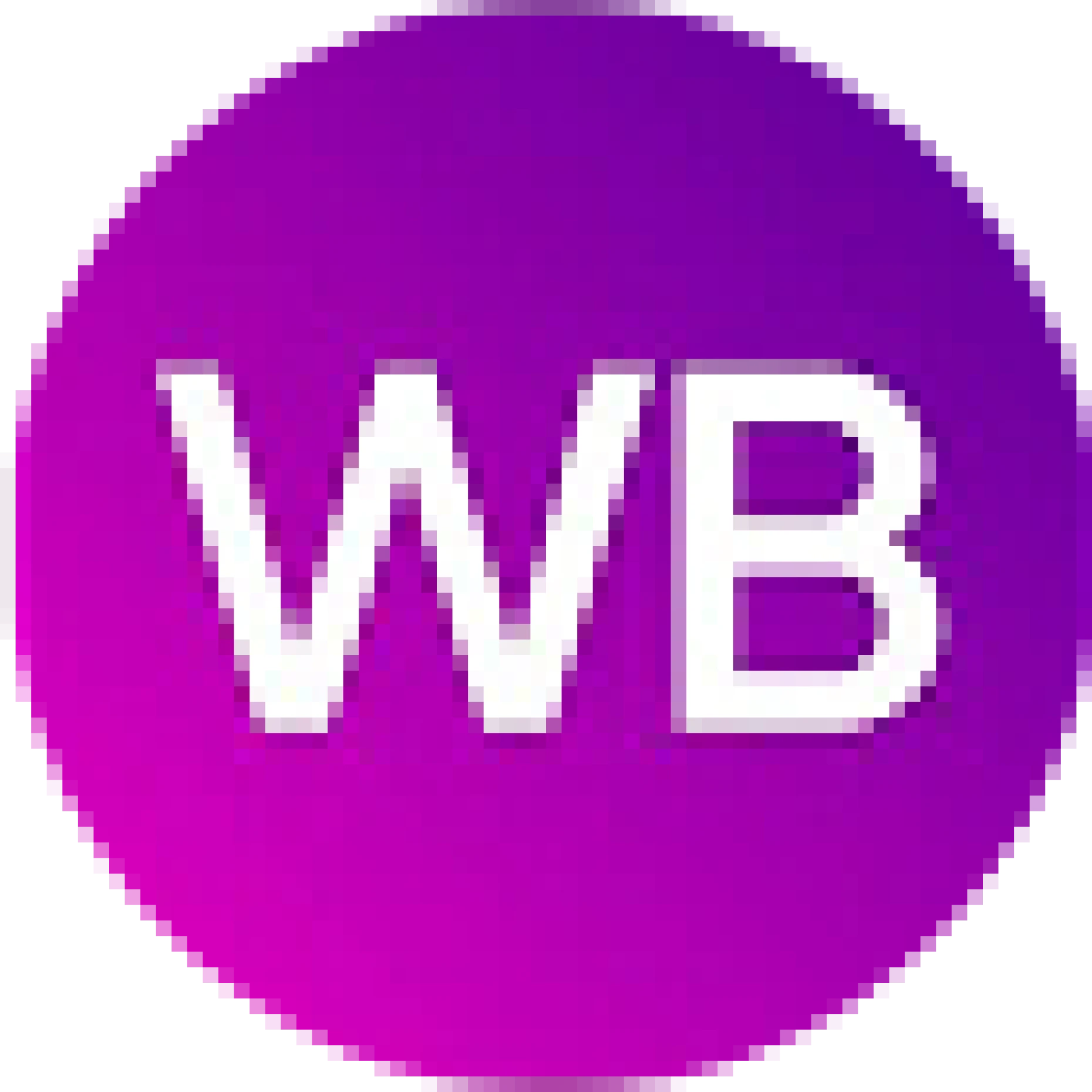 Wb