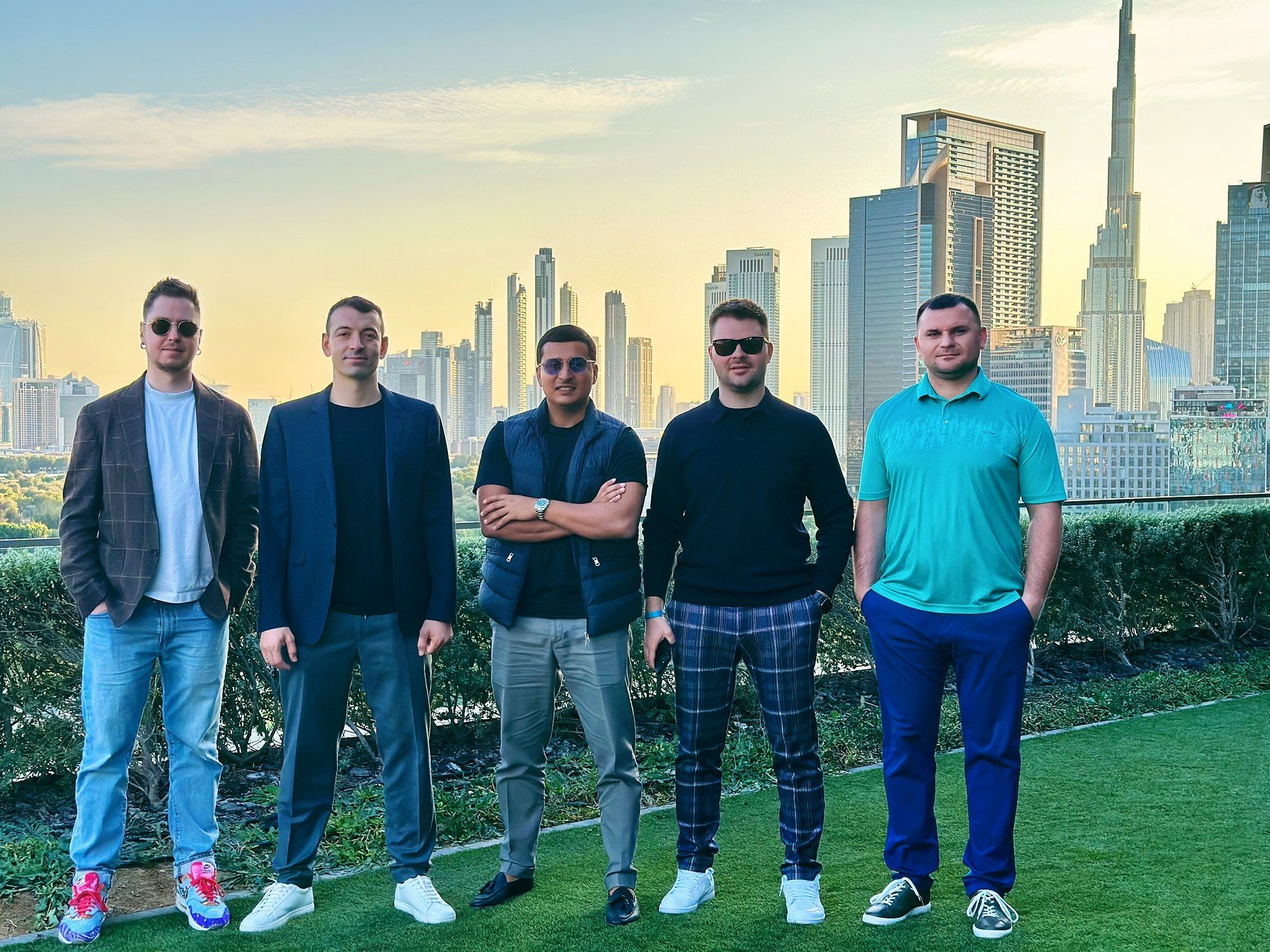 5E30AD9C 37B1 4CE8 A21E F54C29270285.JPG compressed