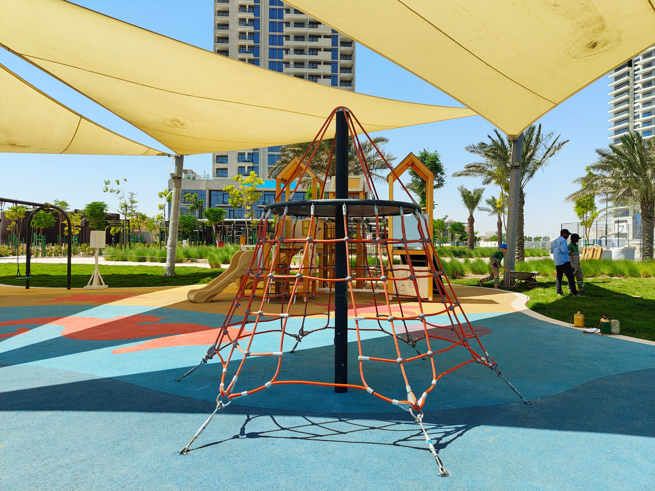 Photo 2025 10 06 17 36 48