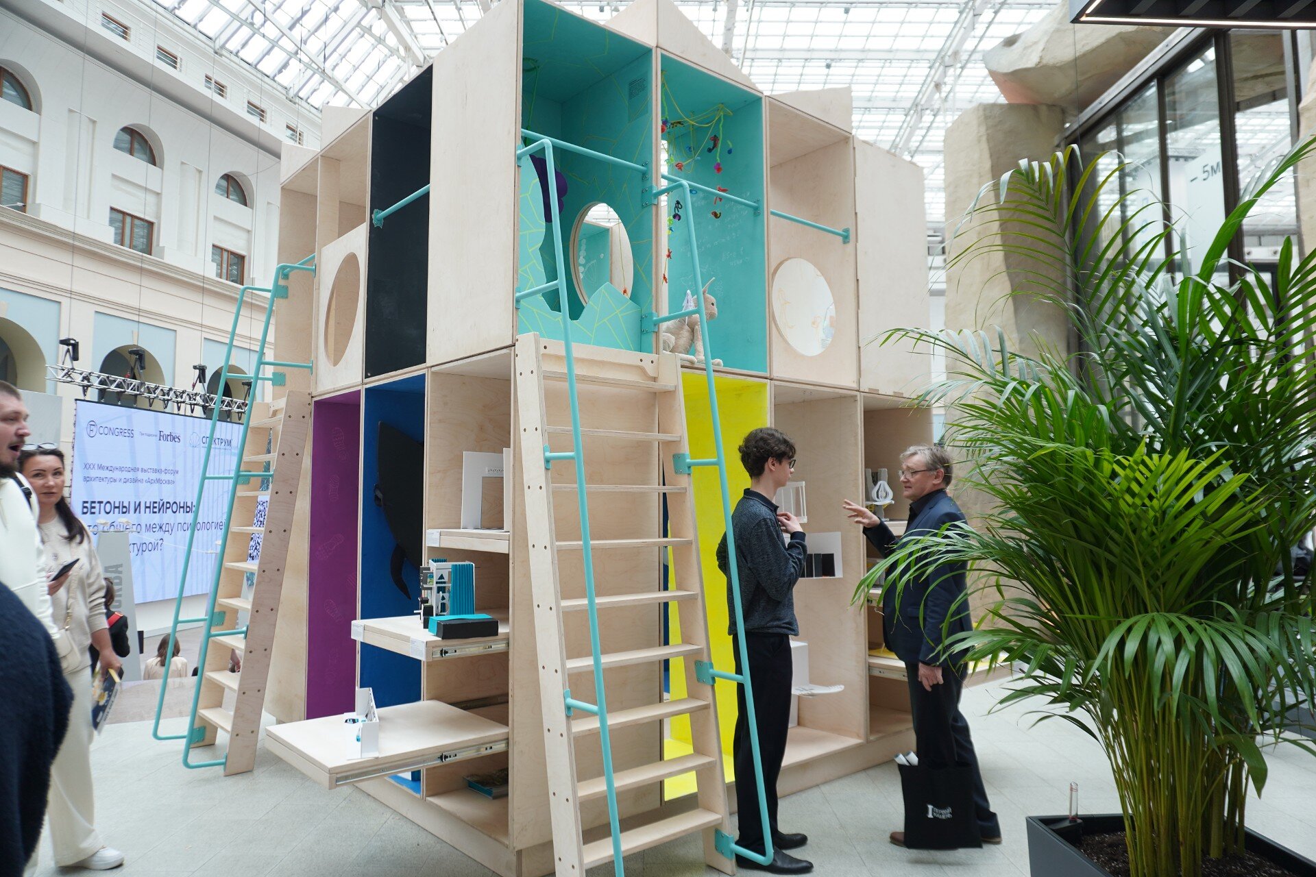 DSC06499.JPG compressed