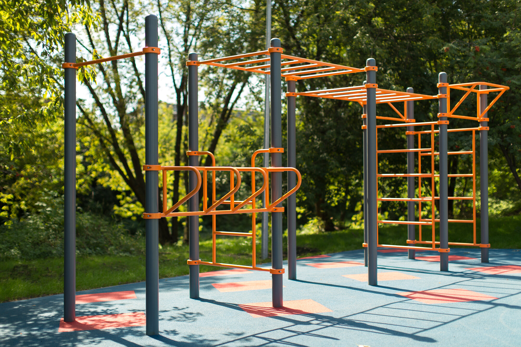 2018 08 02 12 43 08 2018 08 02 12 43 08 02a6138