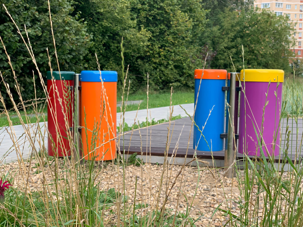 Photo 2025 08 11 14 55 28 (2)