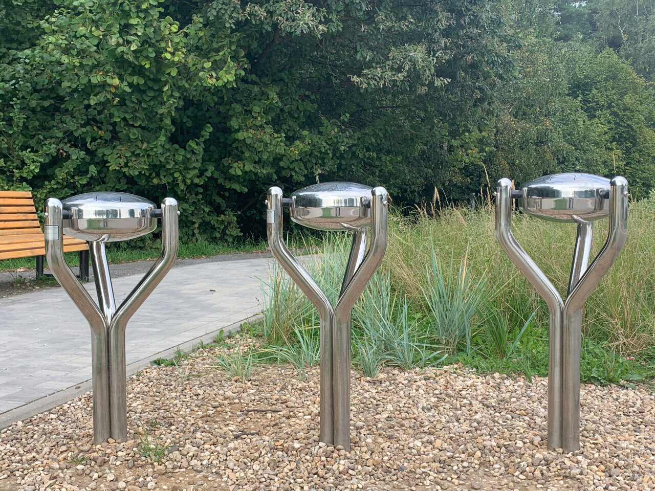 Photo 2025 08 11 14 55 30 (2)