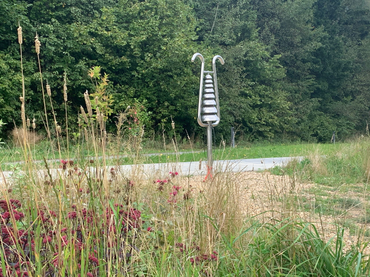 Photo 2025 08 11 14 55 31