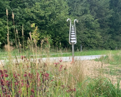 Photo 2025 08 11 14 55 31