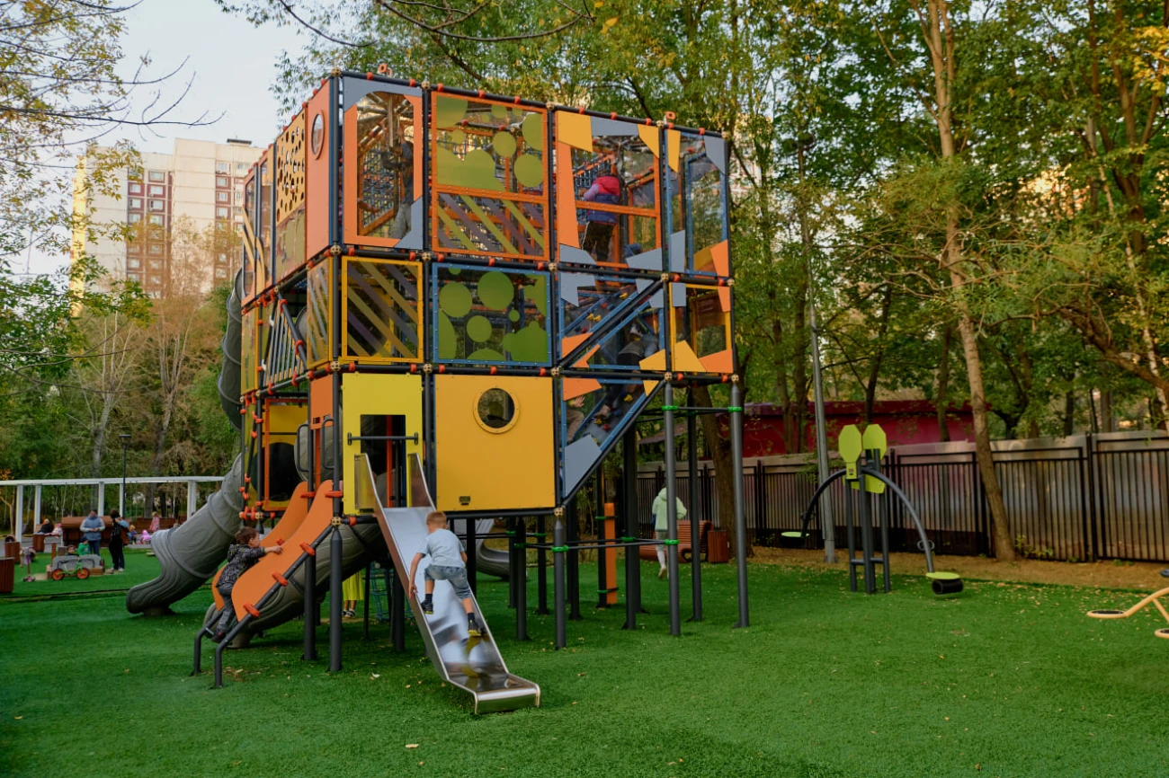 Photo 2026 04 10 11 38 53