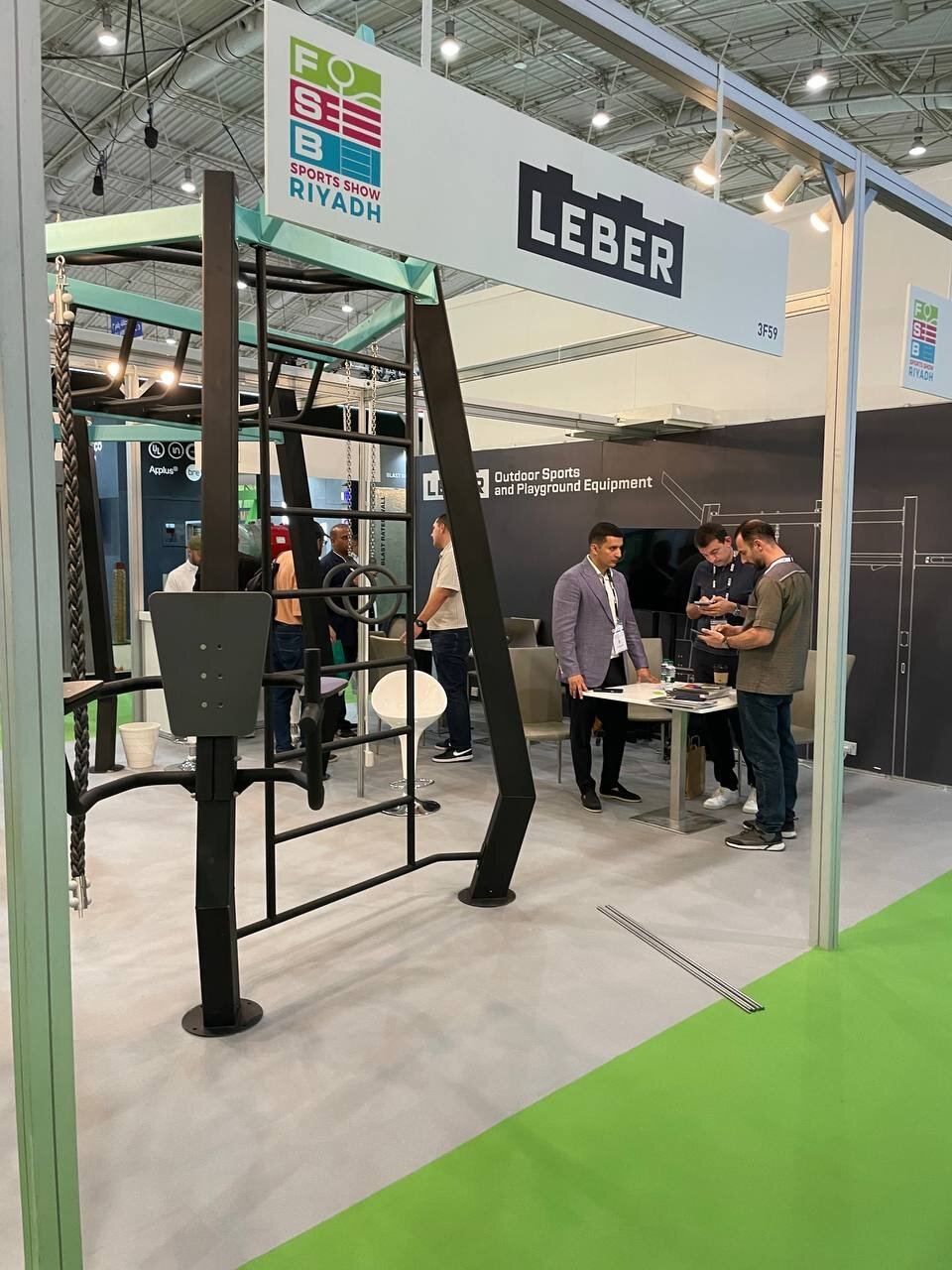 Photo 2025 06 17 15 18 17