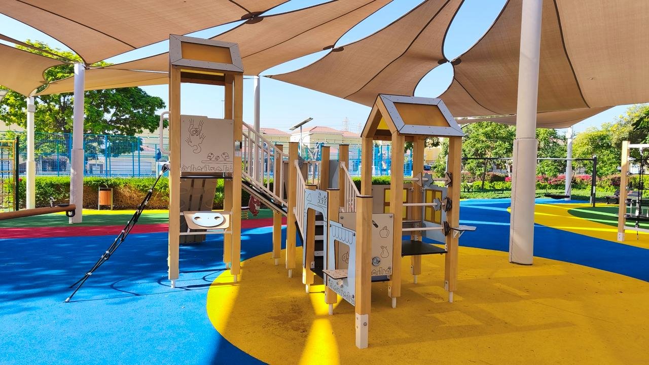 Photo 2026 01 12 17.10.15