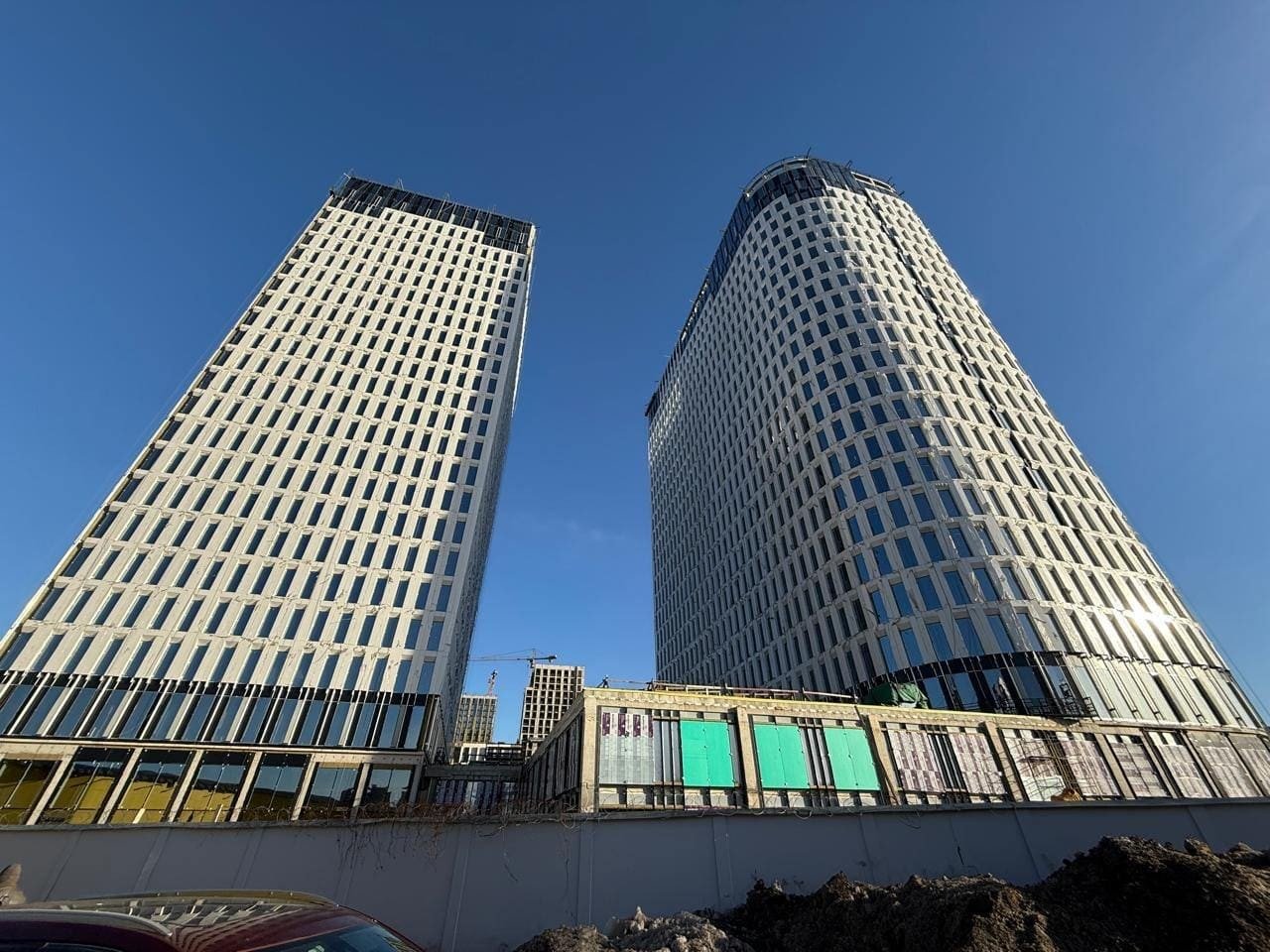 Investments 3JTG68NJ