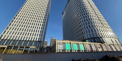 Investments 3JTG68NJ