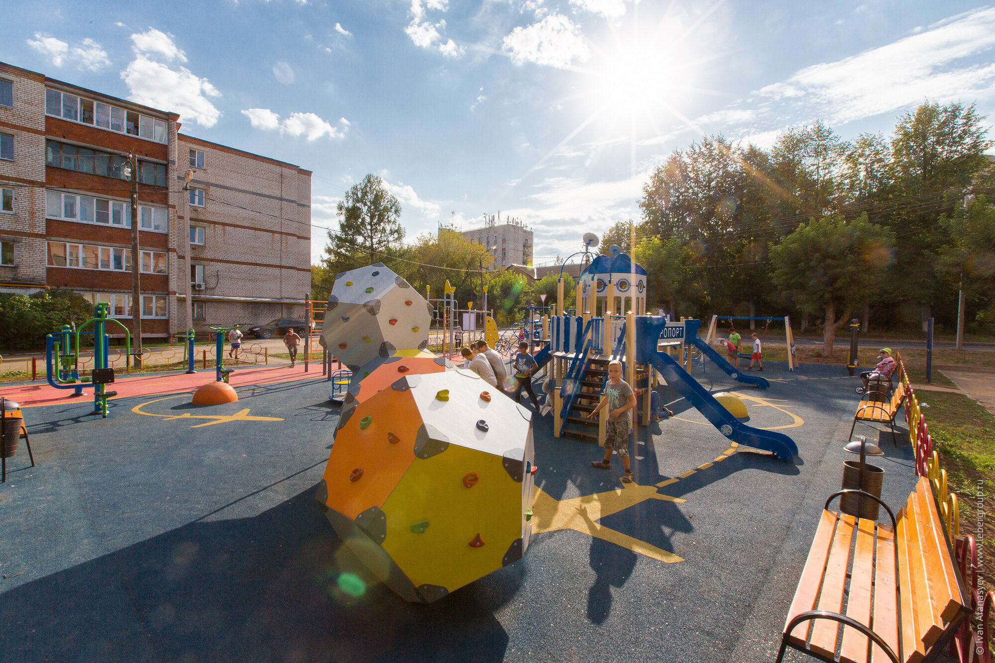 2018 08 28 15 54 00 2018 08 28 15 54 00 02a6456