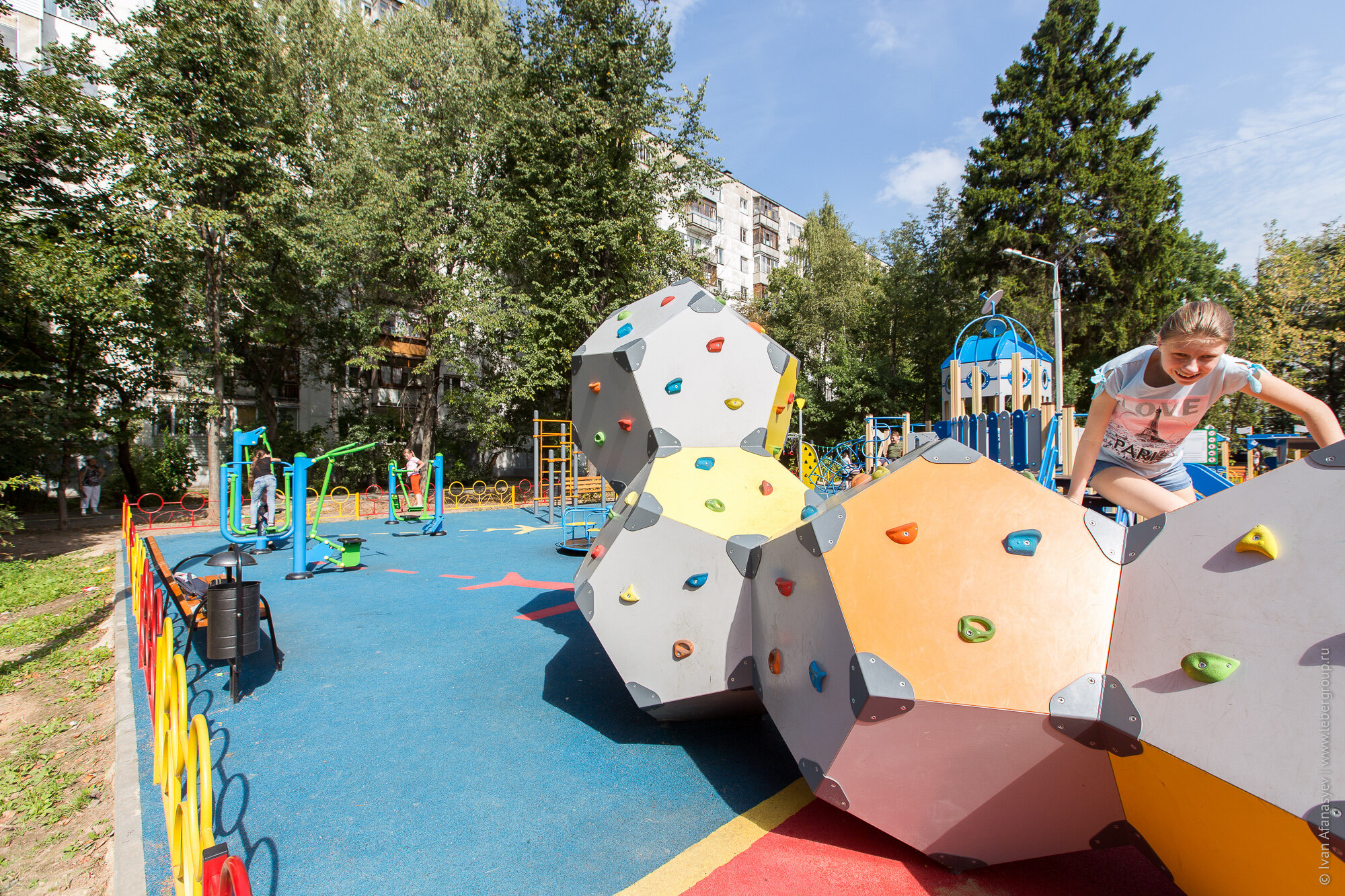 2018 08 28 12 15 20 2018 08 28 12 15 20 02a6300