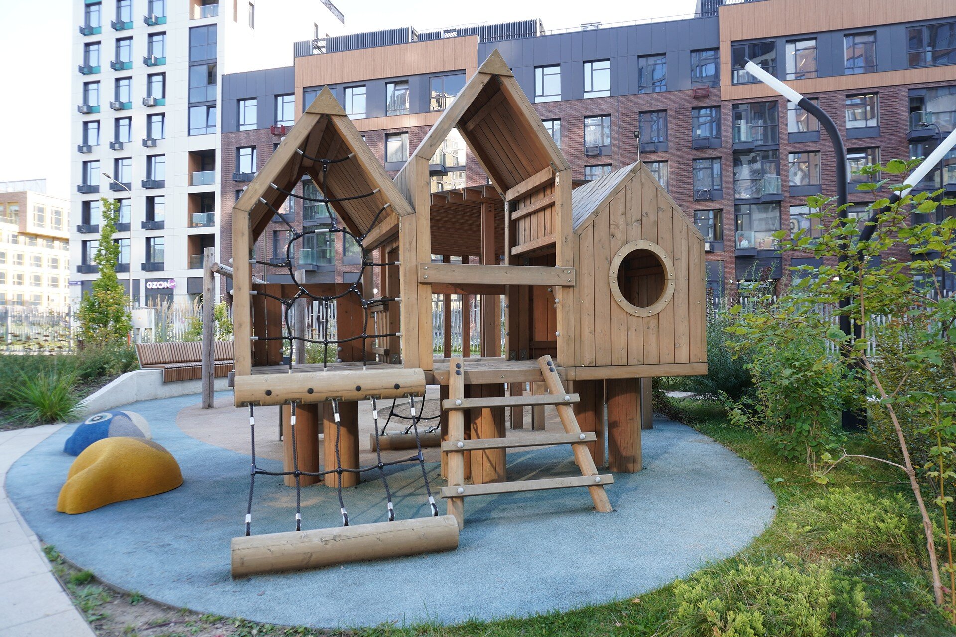 DSC09019.JPG compressed